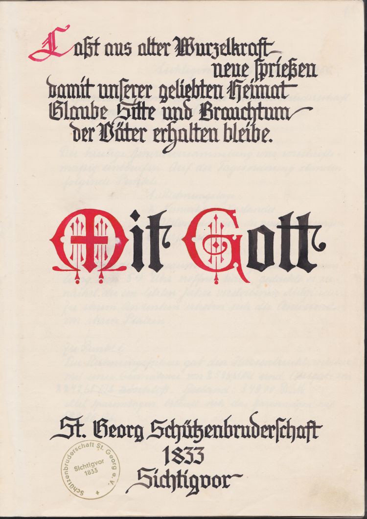 2020 05 01 Foto Mit Gott 750